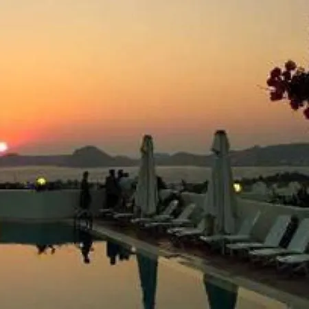 Lavanta House * يالِكافاك