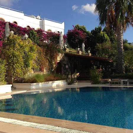 بيت للعطل Lavanta House يالِكافاك